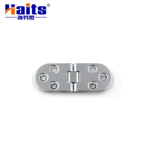 Real Hinge Wholesale Hinge Suppliers Alibaba