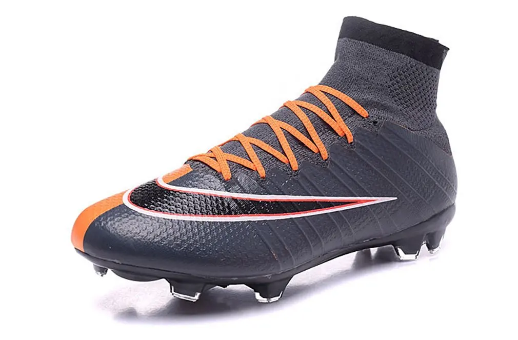 amazon nike mercurial superfly