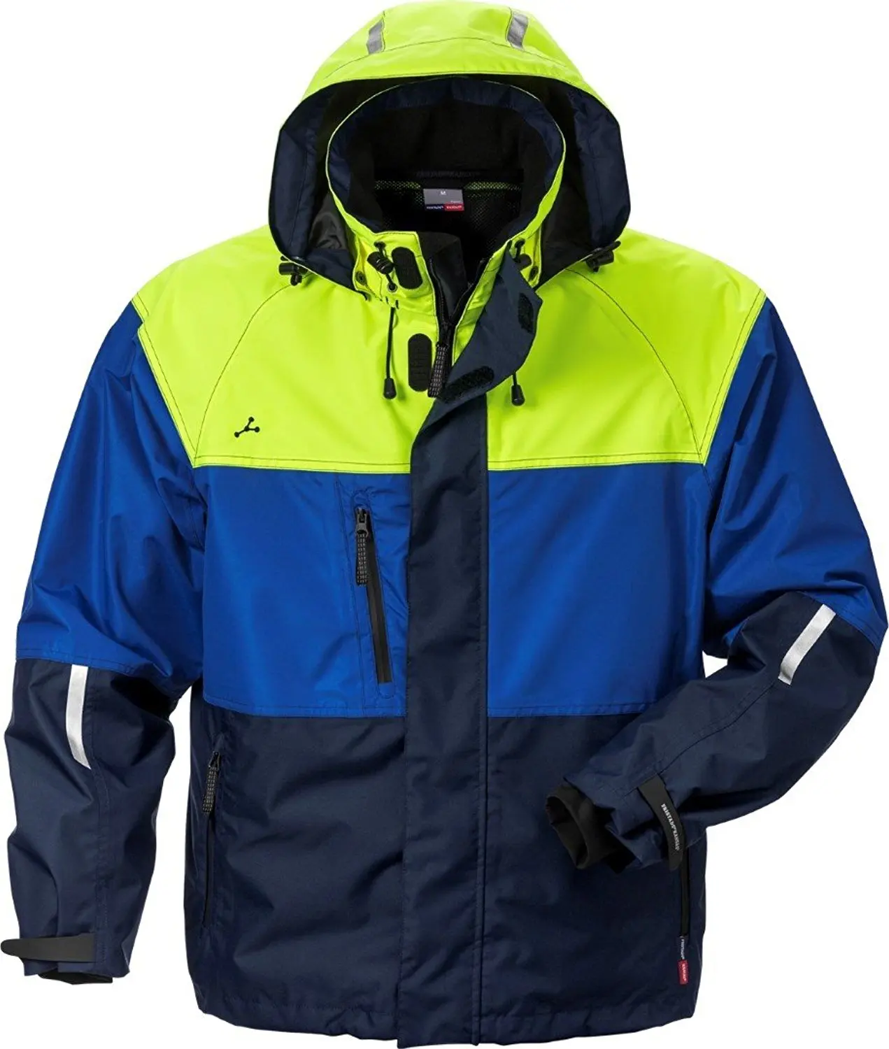 Fristads Спецодежда Купить В Спб