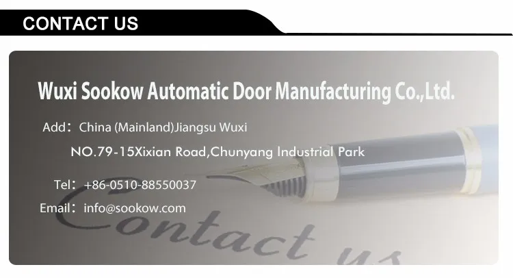 aluminum frame glass panel insulated frosted glass panel garage door cost