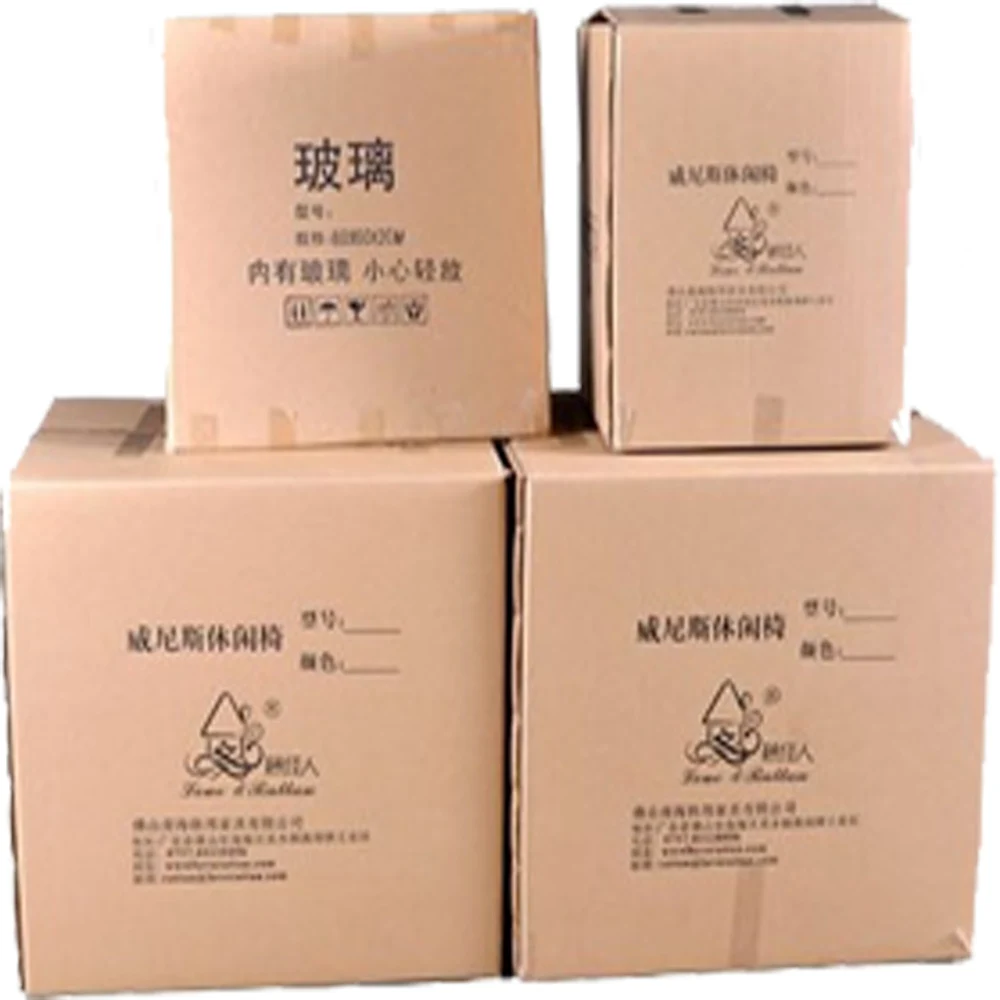 Calidad Jardín Patio Terraza Cubierta De Aluminio Fundido Bronce