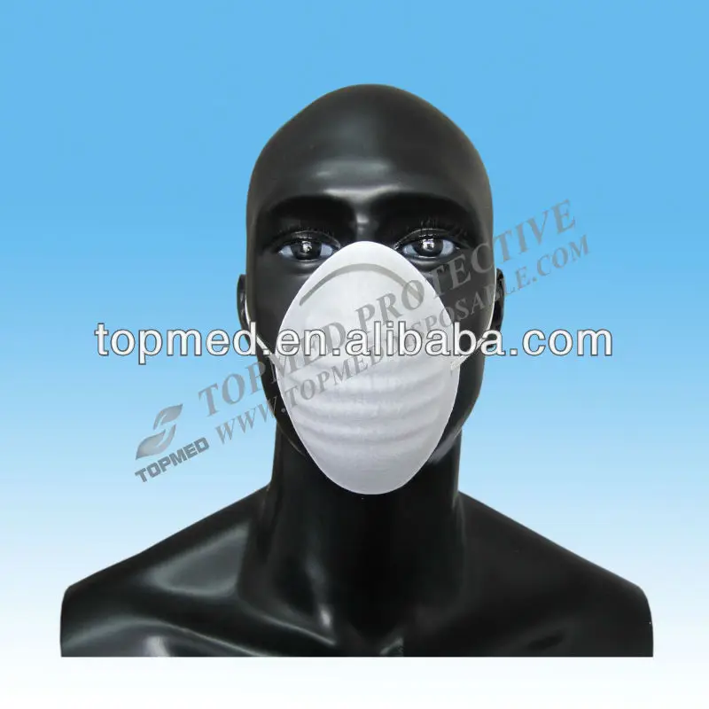 r95 surgical mask r95 surgical mask