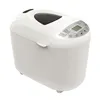 Full Automatic Lavash Saj Home Bread Maker