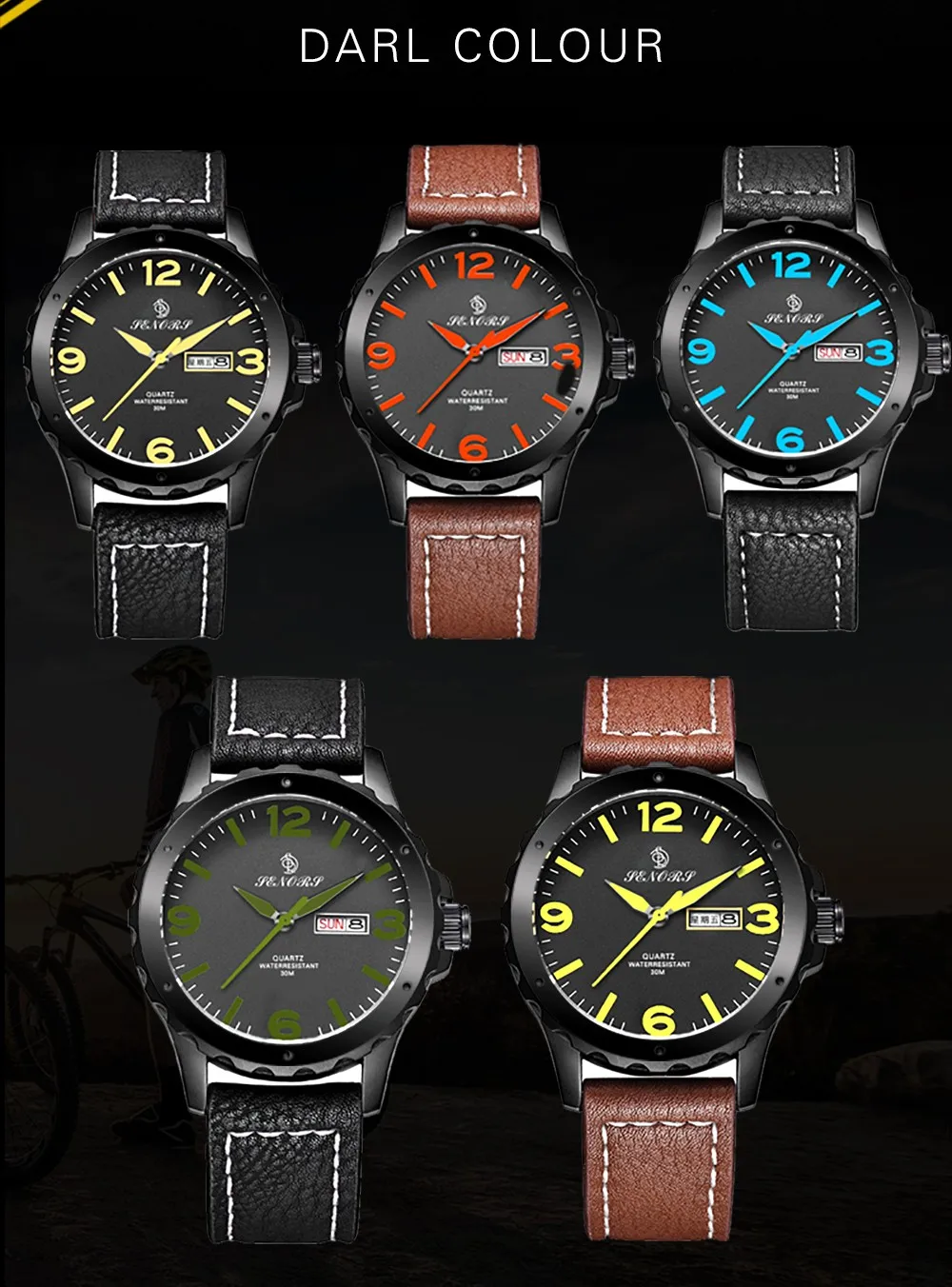 Hot Men's Bezel Japan Movt Watch Sr626sw Price Watches Luxury Brand