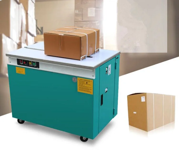 Fromm Bosch Electric Strapping Machine Buy Fromm Strapping Machine