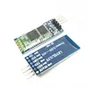 HC - 06 RS232 TTL Wireless BT RF Transceiver Serial Module For Robot Component HC-06 Base Plate Included