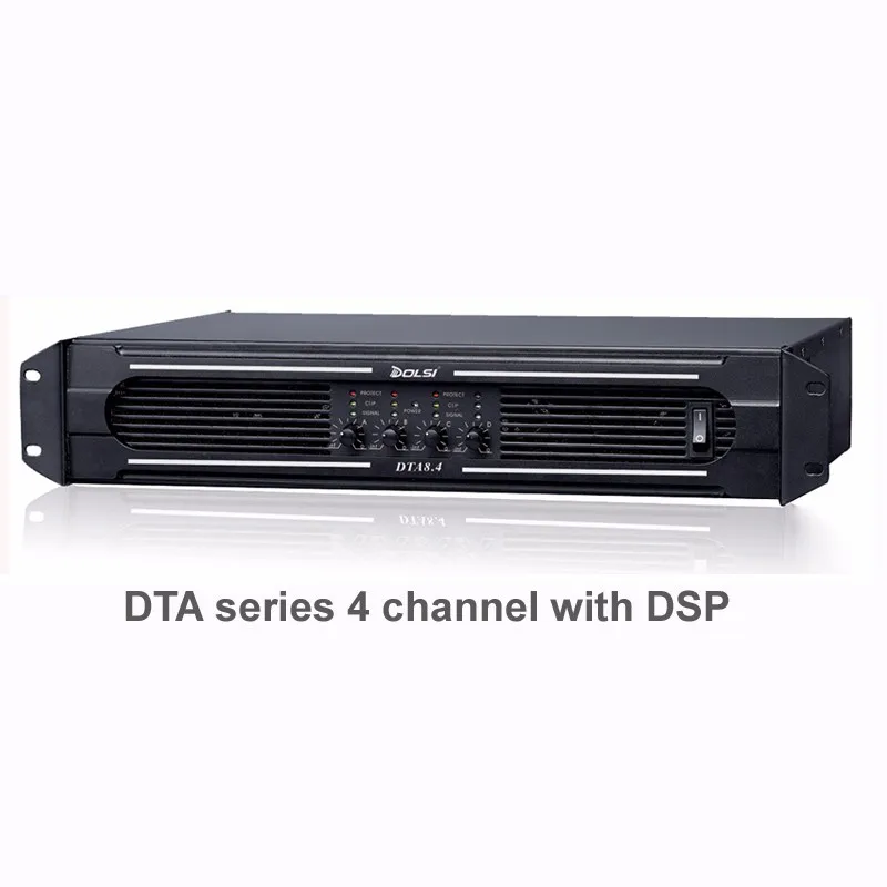 DTA 4 channel DSP zhu.jpg