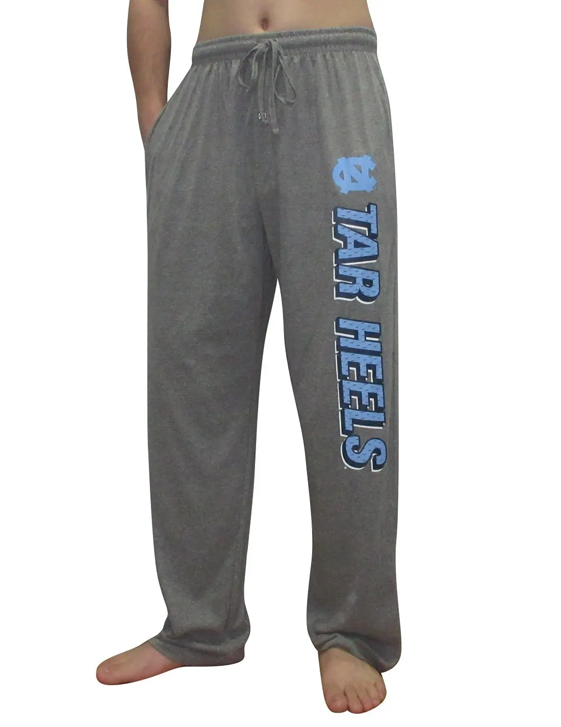 Baby Boys Jogger Pants Bigfoot in High Heels USA Flag Sweatpants