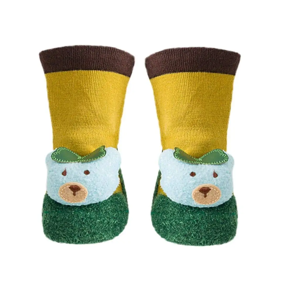 Cheap Toddler Non Skid Slipper Socks, find Toddler Non Skid Slipper