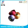 trilobal nylon fiber 840 denier polyamide 6.6 webbing yarn