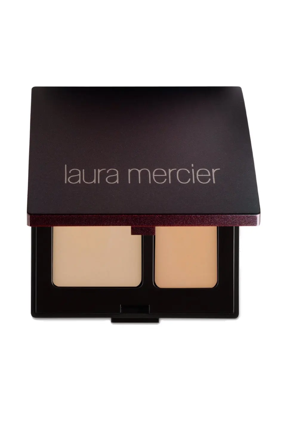 Laura Mercier Secret Camouflage SC-3