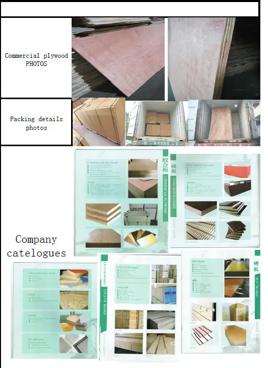 Furniture Backing Board Plywood Buy Furniture Backing Board Plywood