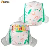 PE film baby diapers made in china for b grade oem newborn baby diapers