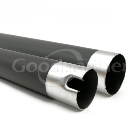 Heat Upper Fuser Roller for Kyocera KM 1620 1635 1650 2020 2050 2550 KM1620 