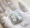 Element 10 mm metal Cube Set (Titanium/Chromium/Vanadium/Zirconium/Niobium/Molybdenum/Hafnium/Tantalum/Tungsten)