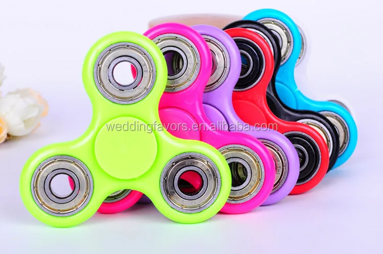 Craft Spinner Craft Spinner Suppliers and Manufacturers at Alibaba