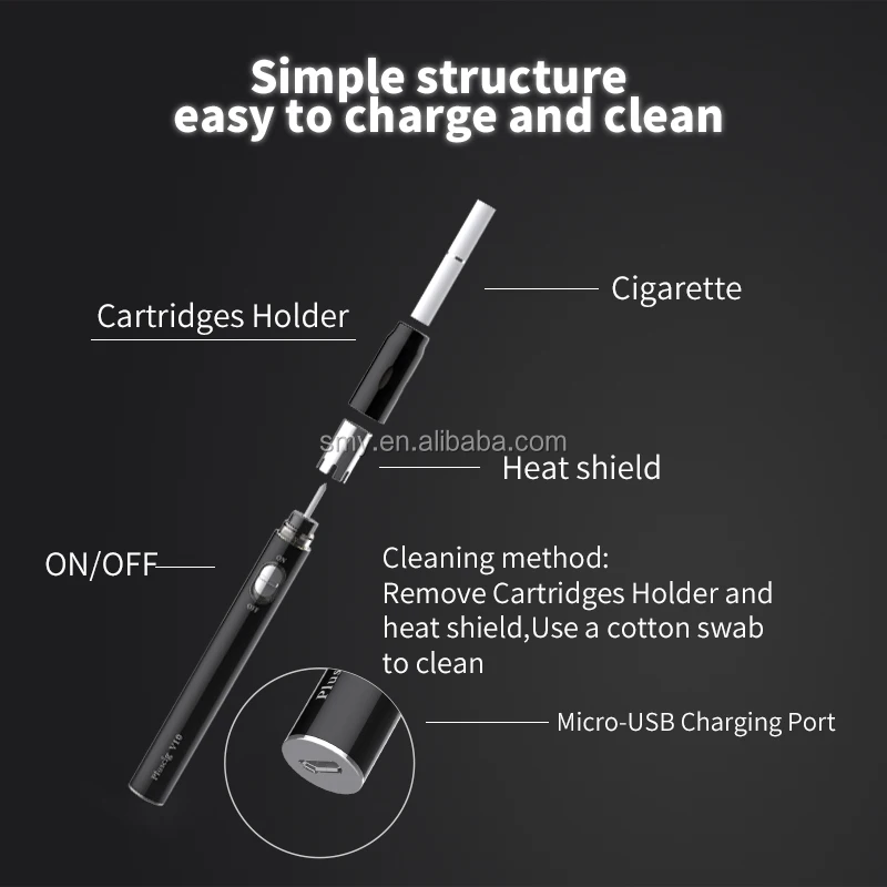 Heat-not-burn V10_S05.jpg