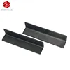 Steel Angle Standard Sizes in Inches, MS Angle Sizes Length 6m/9m/12m