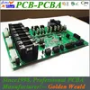 Good quality better price circuit board PCBA PCB terminal PCBA PCB assembly