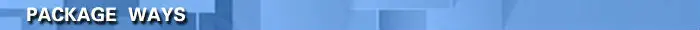 .jpg