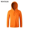 Wintress 2019 blank High Quality cheap wholesale hoodies manufacturer,soft hoodies for men,custom men sports hoodie sublimation