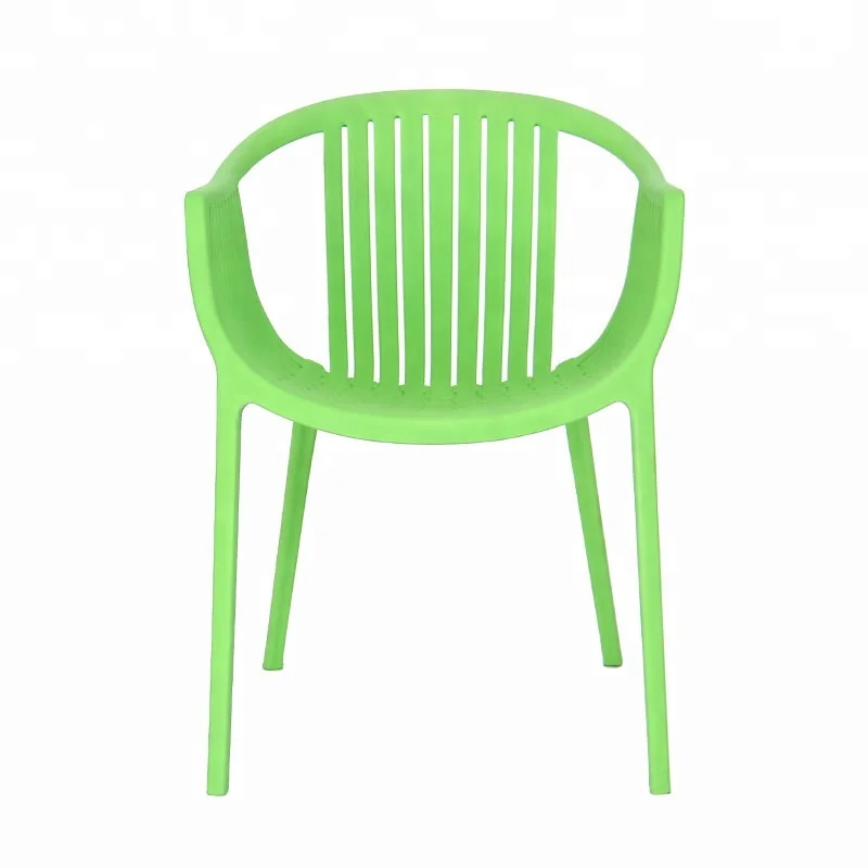 Plastic Stackable Outdoor Chairs Full Pp Garden Plastic Stackable Outdoor Chairs Full Pp Garden Stacking