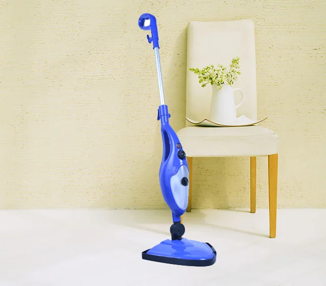 Uv Steam Mop With Lamp Buy Industrial Steam Mops,Steam Mop X5,X6