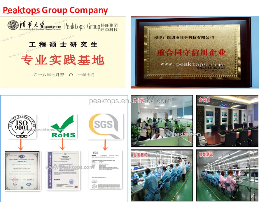 company some certificate.png