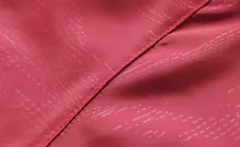 HTB1bZqiLXXXXXXFXVXXq6xXFXXXK