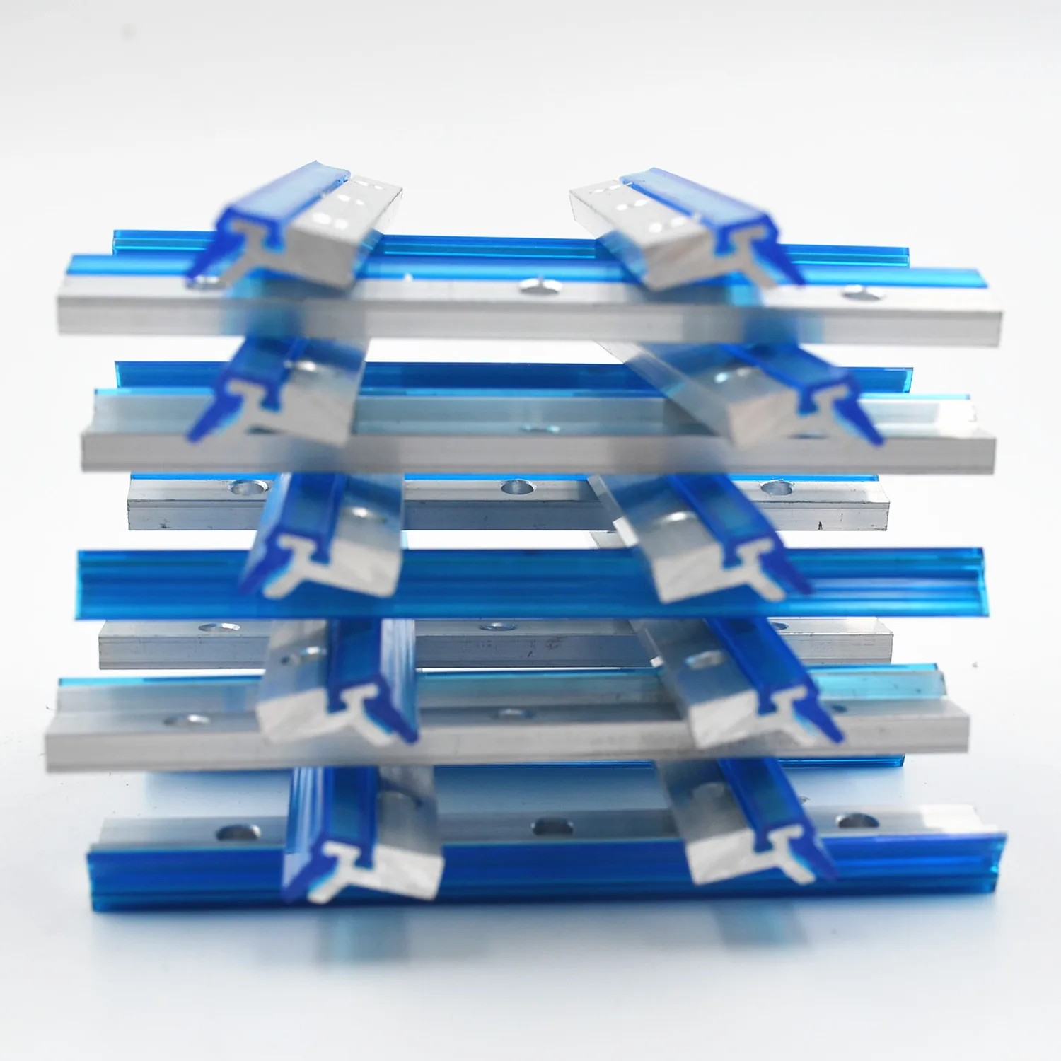 Linear Slideways Way Wipers For Cnc Machine Cover Buy High Quality