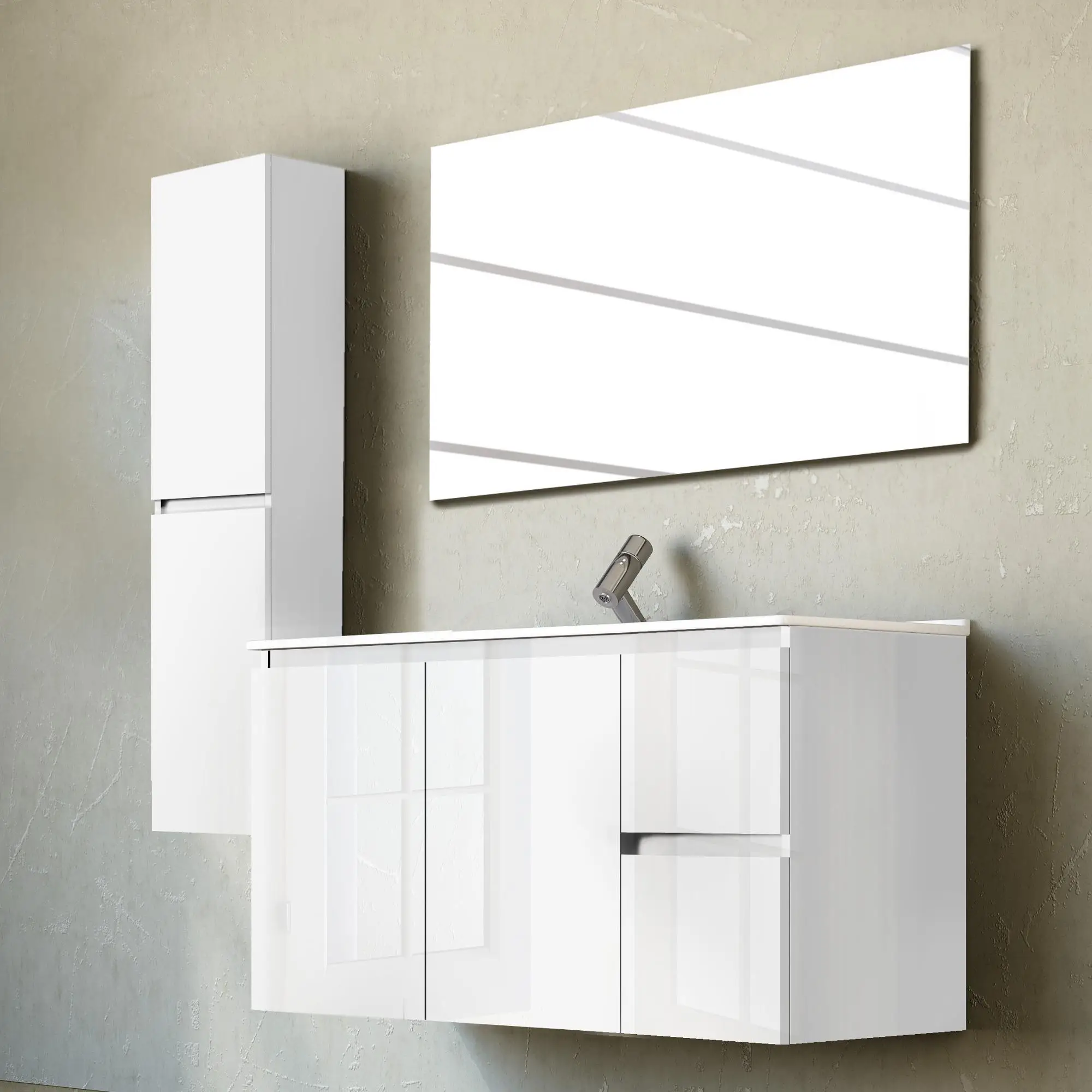 Guangzhou Classic Bathroom Vanities Unit For Small Bathrooms Buy Classic Bathroom Vanity Unit