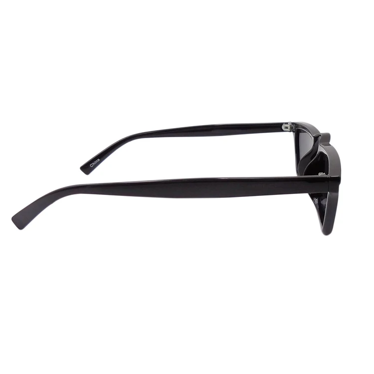 new design wholesale fashion sunglasses quality assurance company-11
