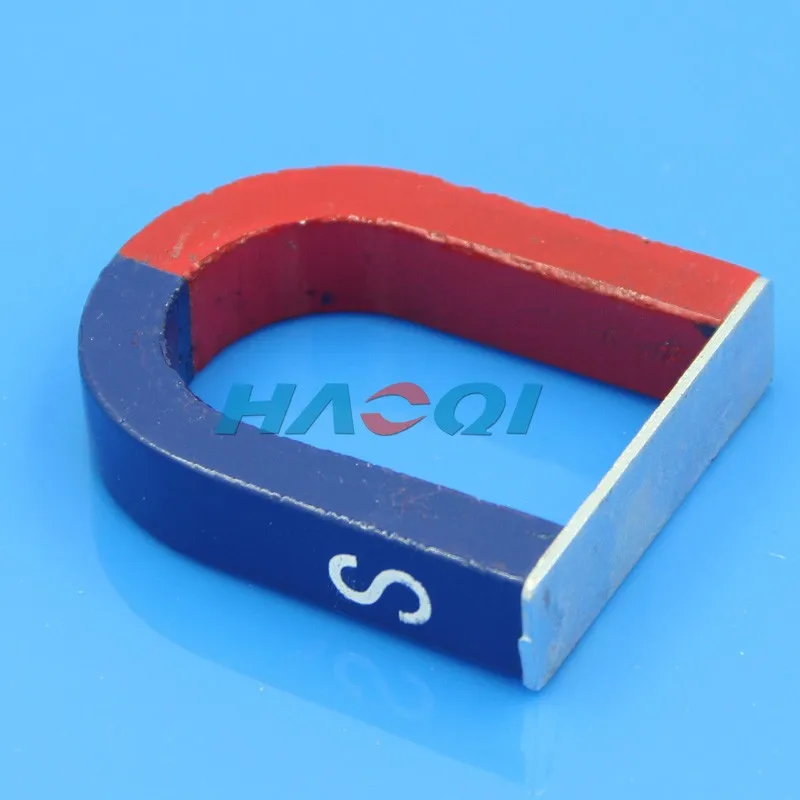 Alnico School U Shaped In Pakistan Buy U Shaped In