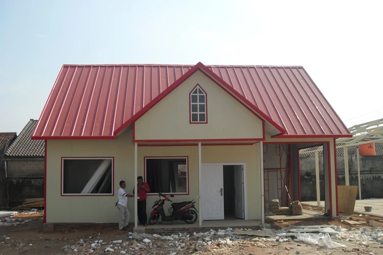 SDC14642.JPG