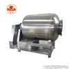 Meat Vacuum Roll Massage Machine/Meat Vacuum Tumbler For Sale