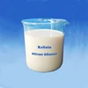Silicone defoamer for oilfield chemical drilling fluids, cementling, asphalting and coking