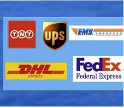 DHL