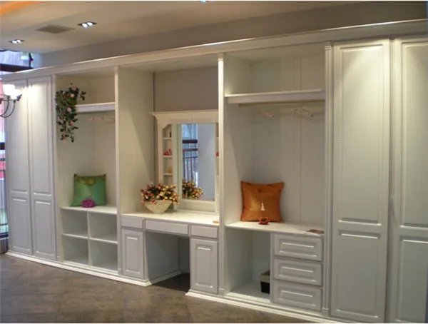 Ready To Emble Wardrobe Dressing Table Designs Ready To Emble Wardrobe Dressing Table Designs
