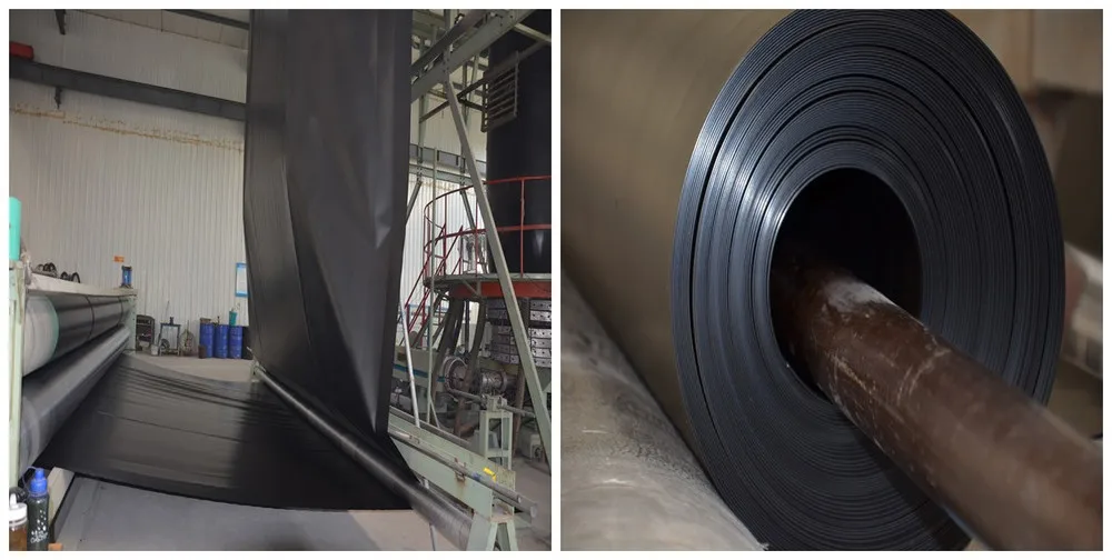 geomembrane  film blowing.jpg