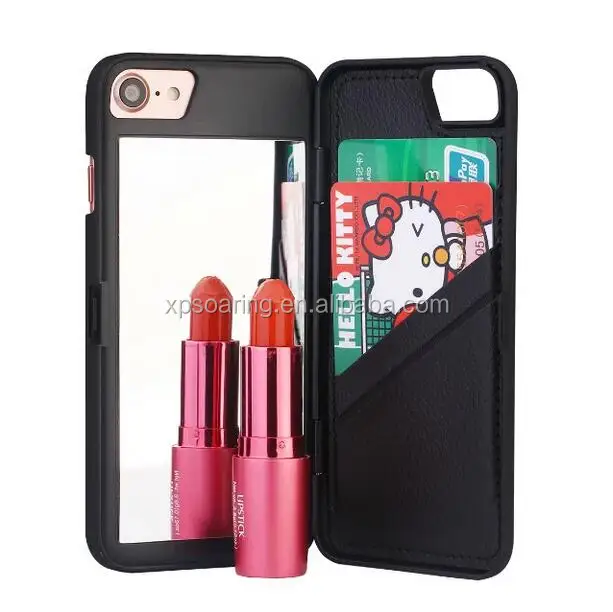 iphone 7 makeup case iphone 7 makeup case