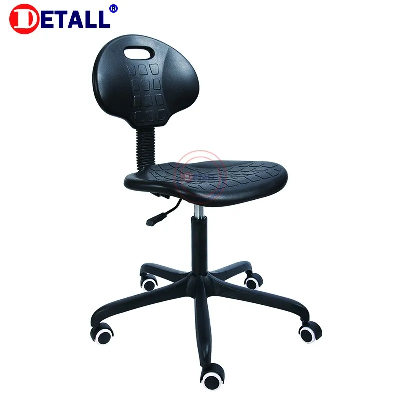 Detall Industrial Sewing Task Fabric Chair Computer Buy Industrial Sewing Chair,Task Chair