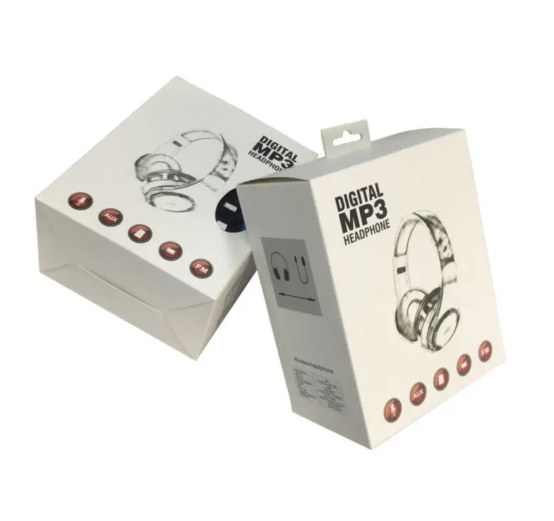 Stereo Earphones 005.jpg