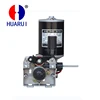 High quality Wire Feeder Machine For Mig Welding