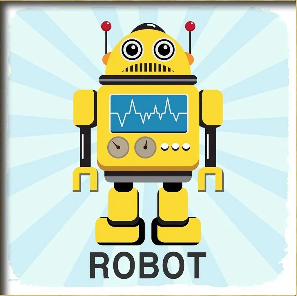 Cheap Painting Robot, find Painting Robot deals on line at