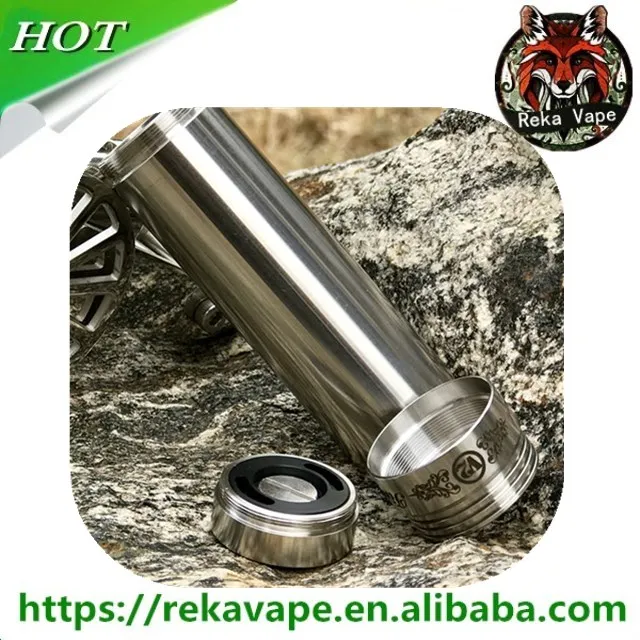 Tiny-T v2B mod 9.jpg