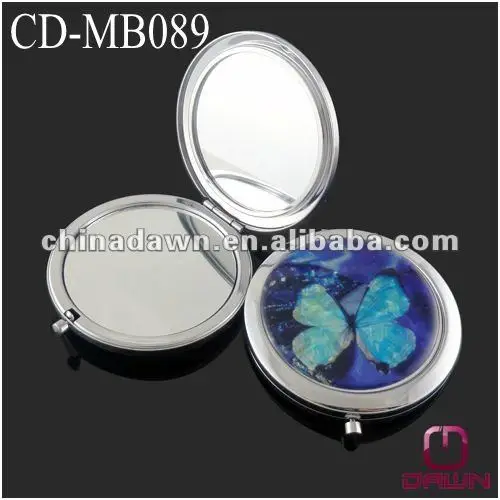 CD-MB089 (1).jpg
