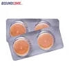Soundlink CE certification Desiccant hearing aid for daily drying