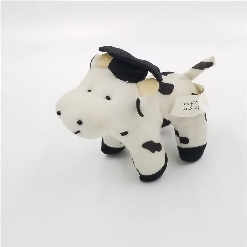 plush stuffed animals wholesale