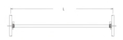 ledger.jpg