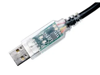 FTDI USB to RS485 Converter Cable (Wire Ended)_6